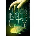 thumbnail image 1 of Pre-Owned The Inner City Paperback, 1 of 1