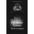 thumbnail image 1 of The Inner Corner (Paperback), 1 of 1