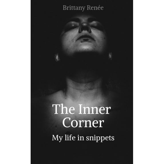 The Inner Corner (Paperback)