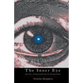 thumbnail image 1 of The Inner Eye: Social Intelligence in Evolution, (Paperback), 1 of 1