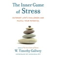 thumbnail image 1 of The Inner Game of Stress, 1 of 1