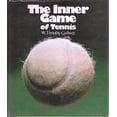 thumbnail image 1 of Pre-Owned The Inner Game of Tennis (Paperback) 0394491548 9780394491547, 1 of 1