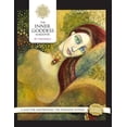 thumbnail image 1 of The Inner Goddess Makeover. Revised Edition (Paperback), 1 of 1