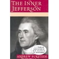 thumbnail image 1 of The Inner Jefferson (Paperback), 1 of 1