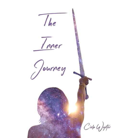 Pre-Owned The Inner Journey: Discover Your True Self (Paperback) 1735309400 9781735309408