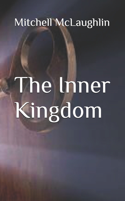 The Inner Kingdom, (Paperback)