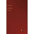 thumbnail image 1 of The Inner Life (Hardcover), 1 of 1