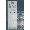 thumbnail image 1 of The Inner Life (Paperback), 1 of 1