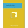 thumbnail image 1 of The Inner Life, V1, (Paperback), 1 of 1