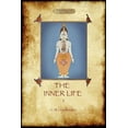 thumbnail image 1 of The Inner Life - volume II, (Paperback), 1 of 1