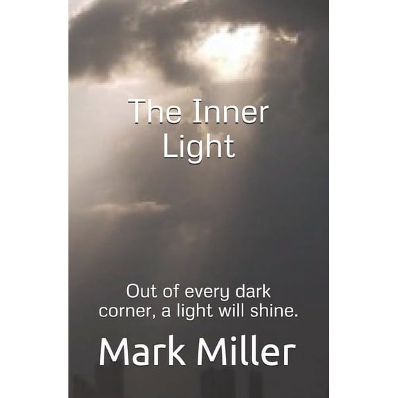 The Inner Light (Paperback)