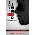 thumbnail image 1 of The Inner Me Looking Back At Me, (Paperback), 1 of 1