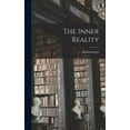 thumbnail image 1 of The Inner Reality, (Hardcover), 1 of 1