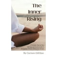 thumbnail image 1 of The Inner Rising (Hardcover), 1 of 1