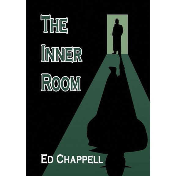 The Inner Room, (Paperback)