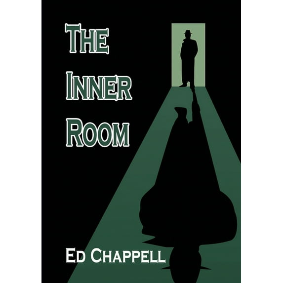 The Inner Room, (Paperback)
