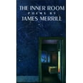 thumbnail image 1 of Pre-Owned The Inner Room: Poems (Paperback) 0679720499 9780679720492, 1 of 1