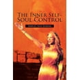 thumbnail image 1 of The Inner Self-Soul Control (Paperback), 1 of 1