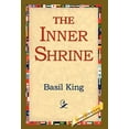 thumbnail image 1 of The Inner Shrine (Hardcover), 1 of 1