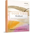 thumbnail image 1 of The Inner Torah Workbook, 1 of 1