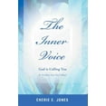 thumbnail image 1 of The Inner Voice: God is Calling You, 1 of 1