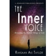 thumbnail image 1 of The Inner Voice (Paperback), 1 of 1