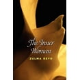 thumbnail image 1 of The Inner Woman, 1 of 1