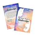 The Inner Work of Relationships An Invitation to Heal Your Inner Child