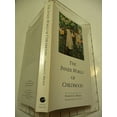 thumbnail image 1 of Pre-Owned The Inner World of Childhood (Paperback) 9780938434337, 1 of 1