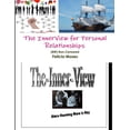 thumbnail image 1 of The InnerView for Personal Relationships (BW) Non-Censored, (Paperback), 1 of 1