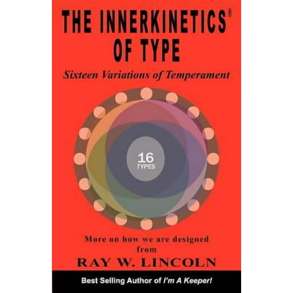 The Innerkinetics of Type