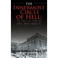 thumbnail image 1 of The Innermost Circle of Hell : The True Life Story of James Joseph Owens-El (Hardcover), 1 of 1