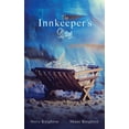 thumbnail image 1 of The Innkeeper's Story, (Paperback), 1 of 1