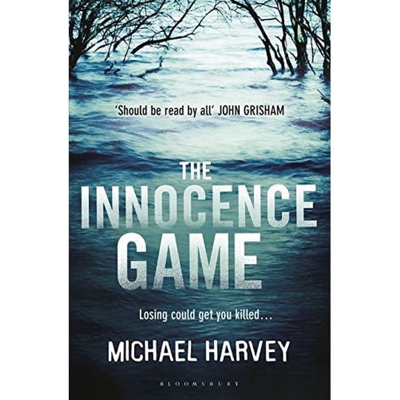 The Innocence Game