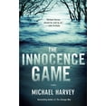 thumbnail image 1 of Pre-Owned The Innocence Game (Paperback) 0345802551 9780345802552, 1 of 2
