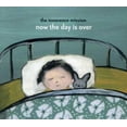 thumbnail image 1 of The Innocence Mission - Now The Day Is Over - Music & Performance - CD, 1 of 1