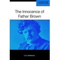thumbnail image 1 of The Innocence of Father Brown (Paperback), 1 of 1