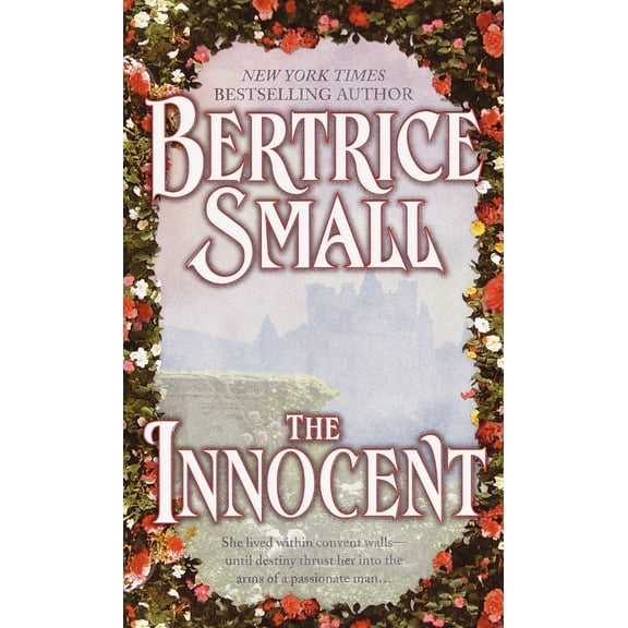 Pre-Owned The Innocent : A Novel