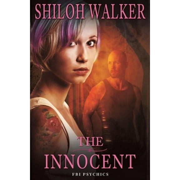 The Innocent
