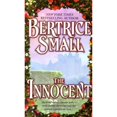 thumbnail image 1 of Pre-Owned The Innocent (Mass Market Paperback) 0449006727 9780449006726, 1 of 1