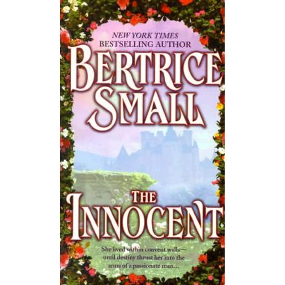 Pre-Owned The Innocent (Mass Market Paperback) 0449006727 9780449006726