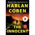 thumbnail image 1 of Pre-Owned Innocent: A Suspense Thriller, 1 of 1
