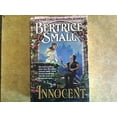 thumbnail image 1 of Pre-Owned The Innocent (Hardcover) 0739402900 9780739402900, 1 of 1