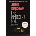 thumbnail image 1 of The Innocent Man, 1 of 1