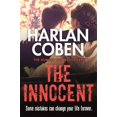 thumbnail image 1 of Pre-Owned The Innocent (Paperback) 1409117030, 1 of 1