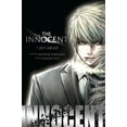 thumbnail image 1 of The Innocent, (Paperback), 1 of 1