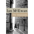thumbnail image 1 of The Innocent, (Paperback), 1 of 2