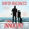 thumbnail image 1 of Pre-Owned The Innocent Paperback, 1 of 1
