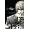 thumbnail image 1 of Pre-Owned The Innocent Paperback, 1 of 1