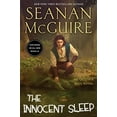 thumbnail image 1 of Pre-Owned The Innocent Sleep (Hardcover) 0756416809 9780756416805, 1 of 1